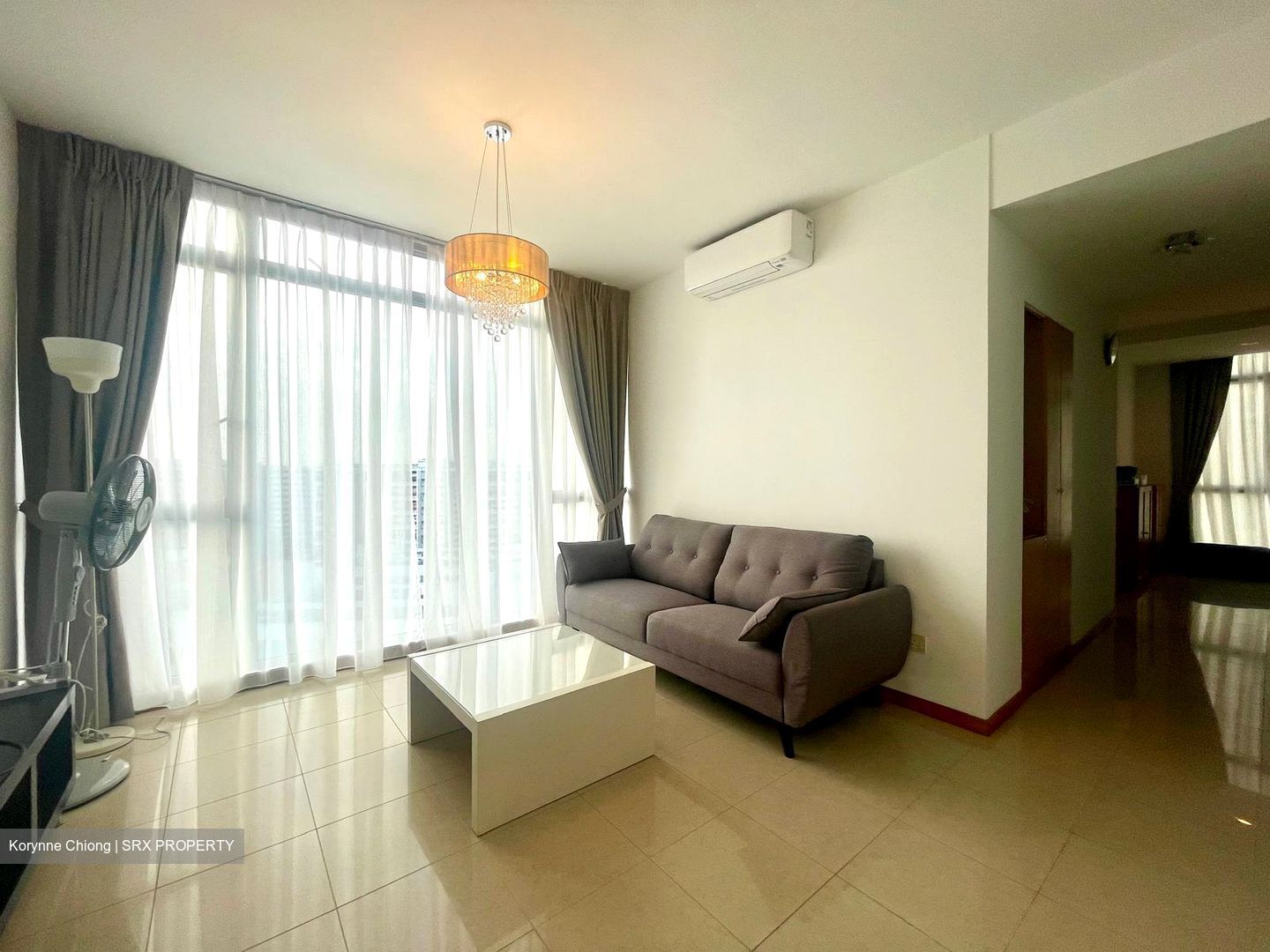 The Lakeshore (D22), Condominium #436526041